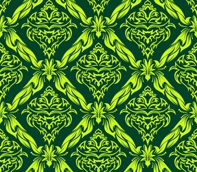 Similar image 727157