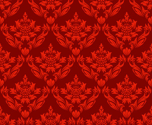 Similar image 727159