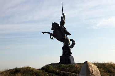 Similar image 727160