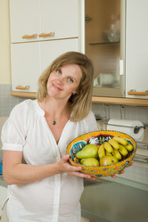 Similar image 727166