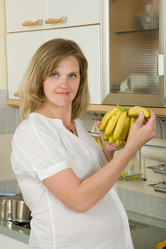 Similar image 727167