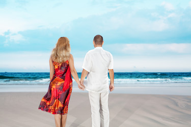 Similar image 727168