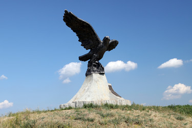 Similar image 727174