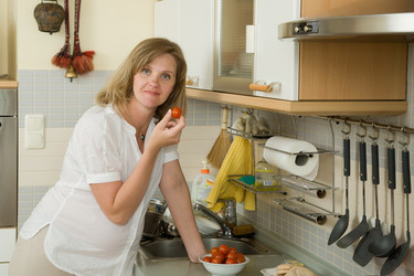 Similar image 727177