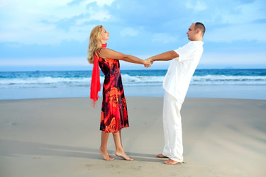 Similar image 727181