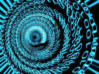 Similar image 727184