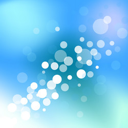 Similar image 727186