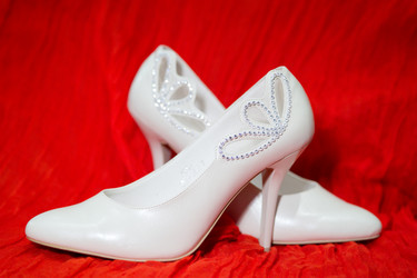 Similar image 727188