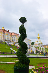 Similar image 727191