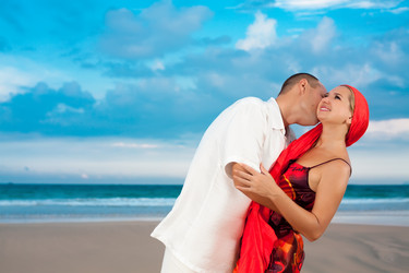 Similar image 727192