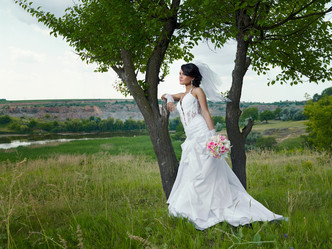 Similar image 727196