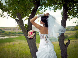 Similar image 727201