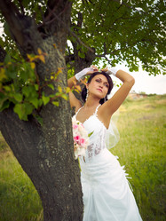 Similar image 727202