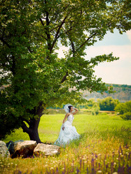 Similar image 727203