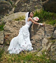 Similar image 727207