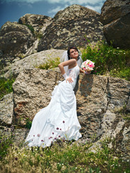 Similar image 727208