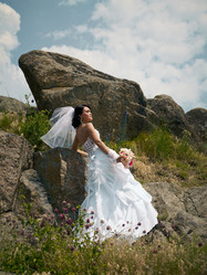 Similar image 727209