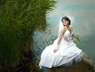 Similar image 727212