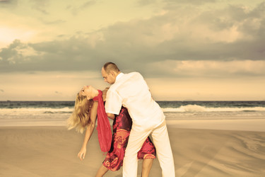 Similar image 727214