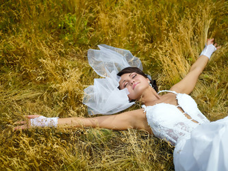 Similar image 727218