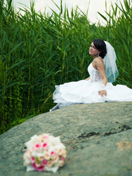 Similar image 727220