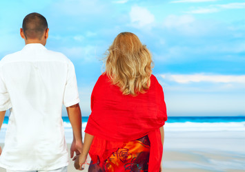 Similar image 727223