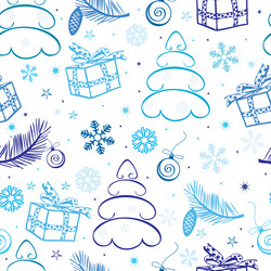 Similar image 727224