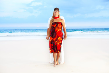 Similar image 727228