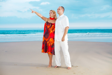 Similar image 727229