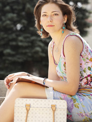 Similar image 727235