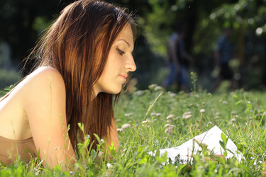 Similar image 727238