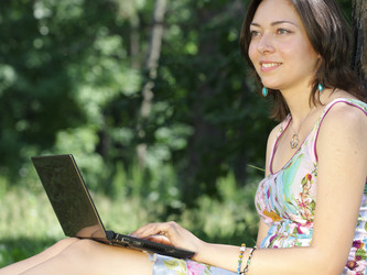 Similar image 727242