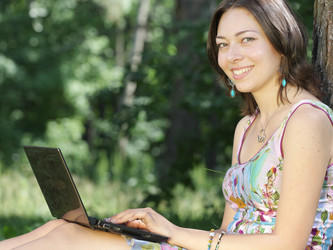 Similar image 727246