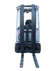 Similar image 727265