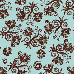 Similar image 727266