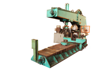 Similar image 727268