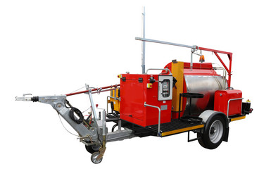 Similar image 727275