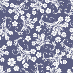 Similar image 727277