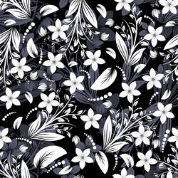 Similar image 727278