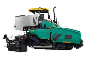 Similar image 727280