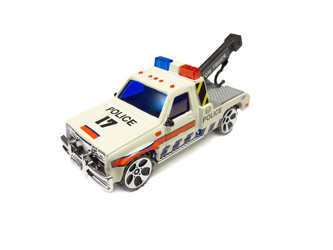 Similar image 727281