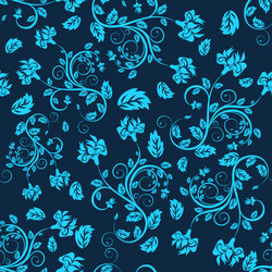 Similar image 727282