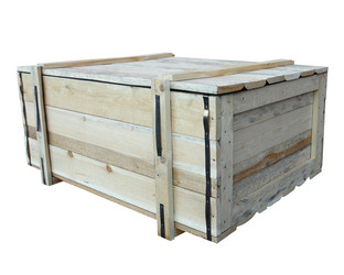 Similar image 727294