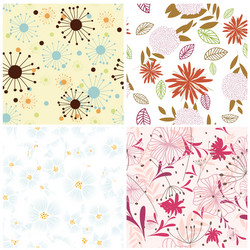 Similar image 727295