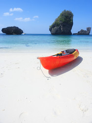 Similar image 727300