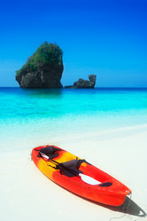 Similar image 727301