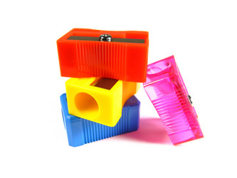 Similar image 727303