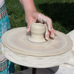 Similar image 727304