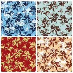 Similar image 727309