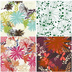 Similar image 727310